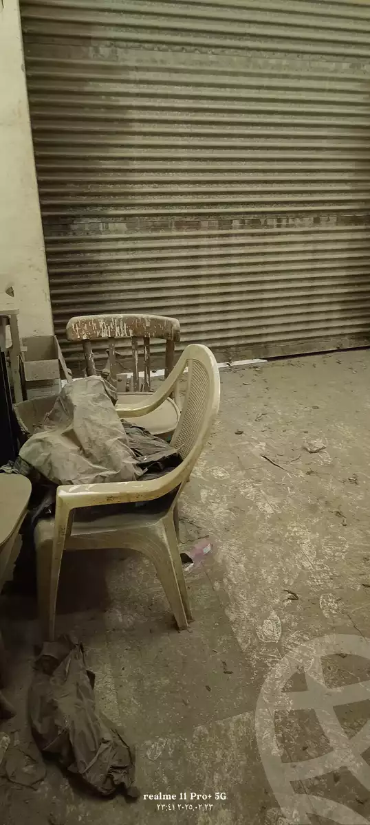https://aqarmap.com.eg/ar/listing/5995510-for-sale-cairo-el-marg-old-marg