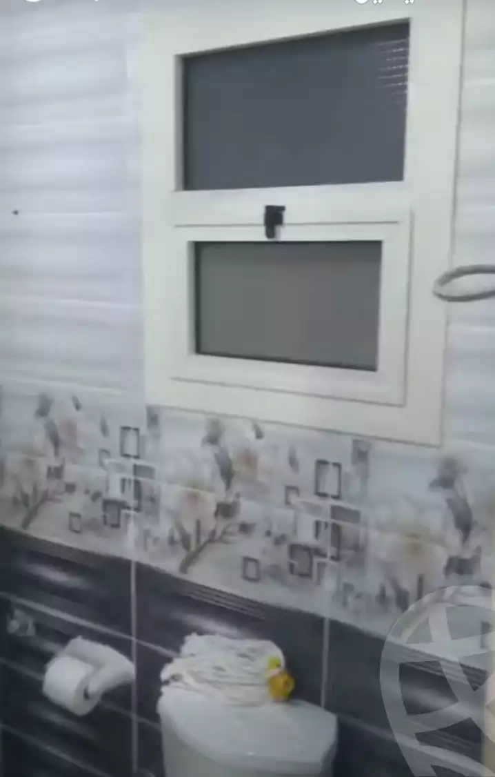 https://aqarmap.com.eg/en/listing/5995505-for-sale-alexandria-l-jmy-el-kilo-21