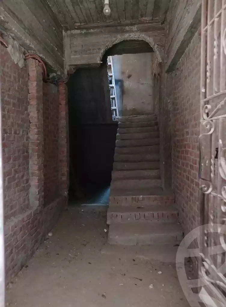https://aqarmap.com.eg/en/listing/5995518-for-sale-cairo-el-marg-lmrj-ljdyd