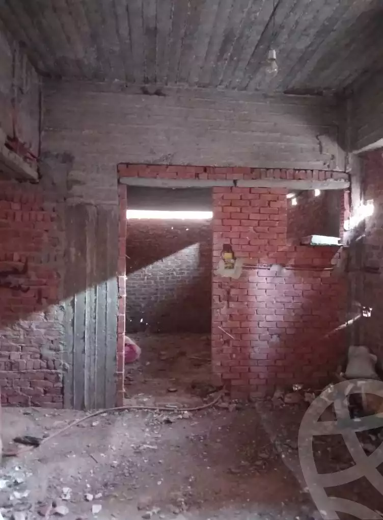 https://aqarmap.com.eg/en/listing/5995518-for-sale-cairo-el-marg-lmrj-ljdyd