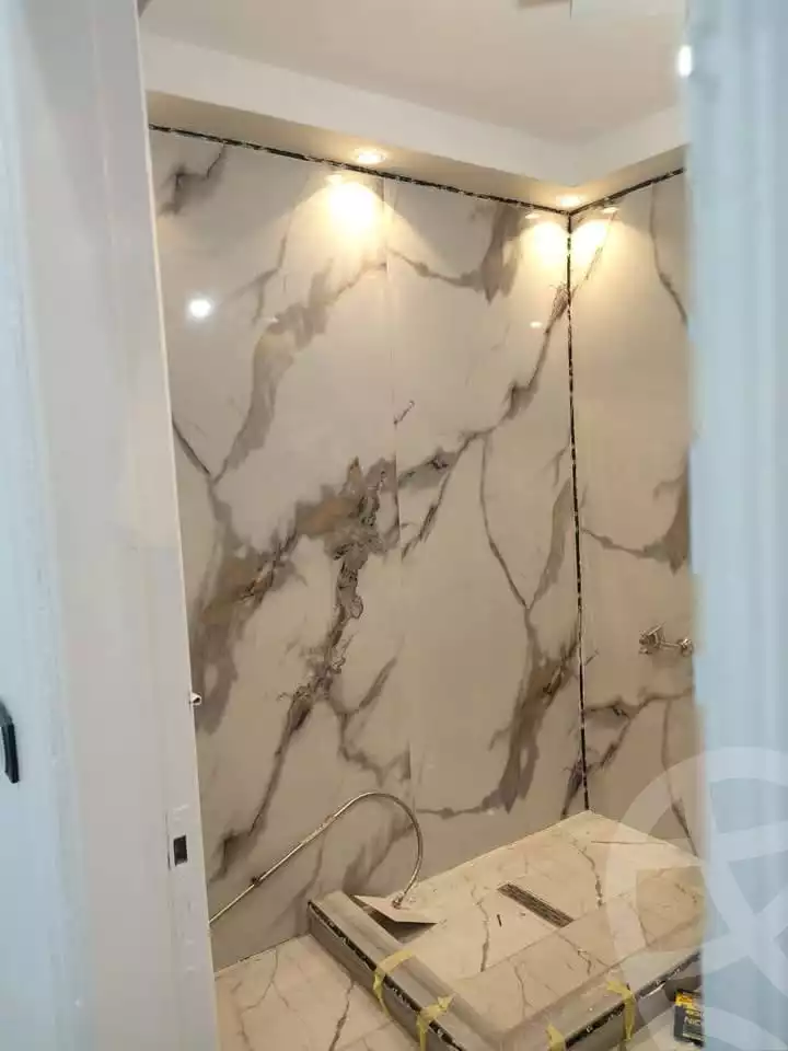 https://aqarmap.com.eg/en/listing/5995519-for-sale-alexandria-l-jmy-el-hanouvel-kasr-al-quiri-st-1