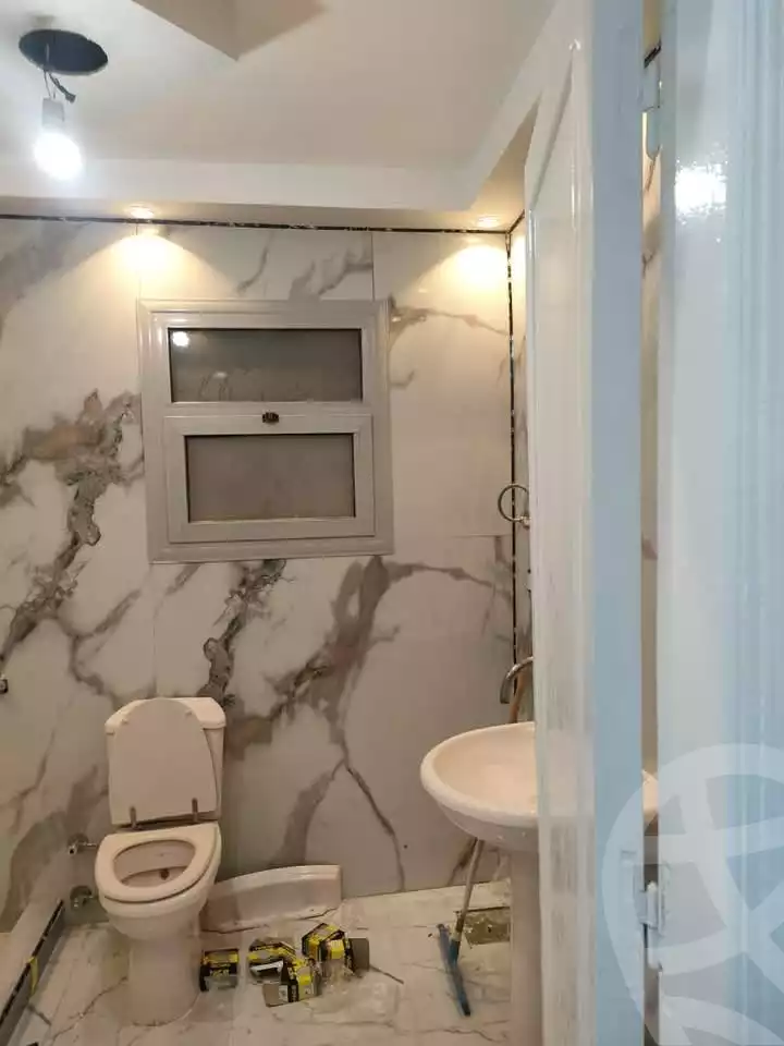 https://aqarmap.com.eg/en/listing/5995519-for-sale-alexandria-l-jmy-el-hanouvel-kasr-al-quiri-st-1
