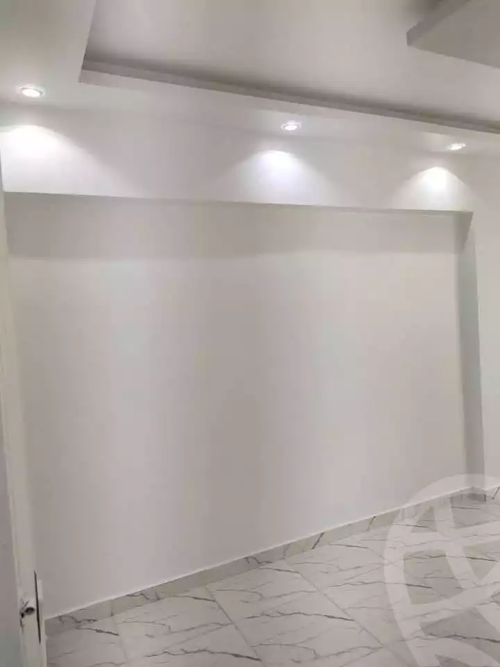 https://aqarmap.com.eg/en/listing/5995519-for-sale-alexandria-l-jmy-el-hanouvel-kasr-al-quiri-st-1
