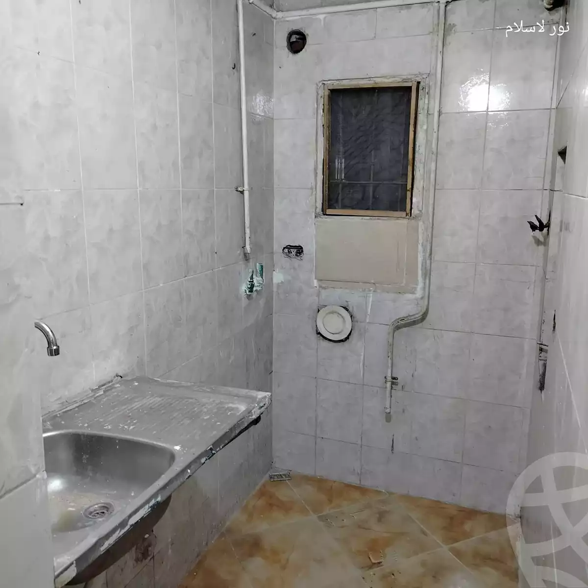 https://aqarmap.com.eg/en/listing/5995523-for-rent-cairo-el-haram