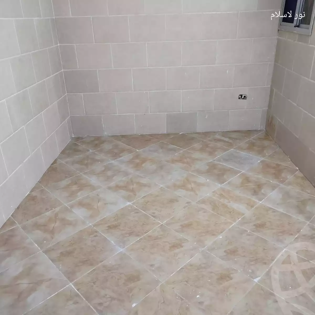 https://aqarmap.com.eg/en/listing/5995523-for-rent-cairo-el-haram