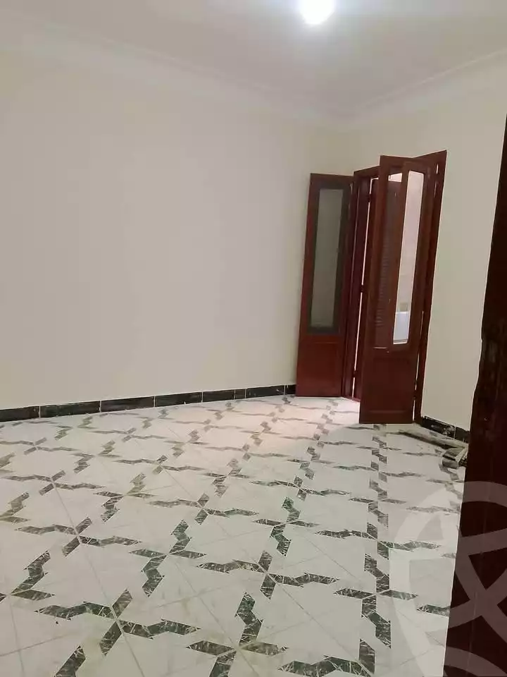 https://aqarmap.com.eg/en/listing/5995538-for-sale-alexandria-l-jmy-lbytsh-qased-kareem-st