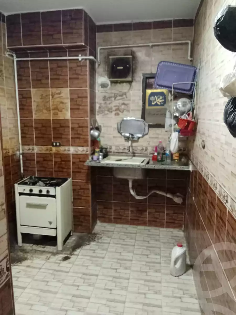 https://aqarmap.com.eg/en/listing/5995539-for-sale-cairo-ain-shams-yn-shms-lgrby