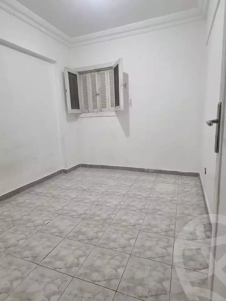 https://aqarmap.com.eg/en/listing/5995561-for-rent-alexandria-sydy-bshr-sydy-bshr-bhry