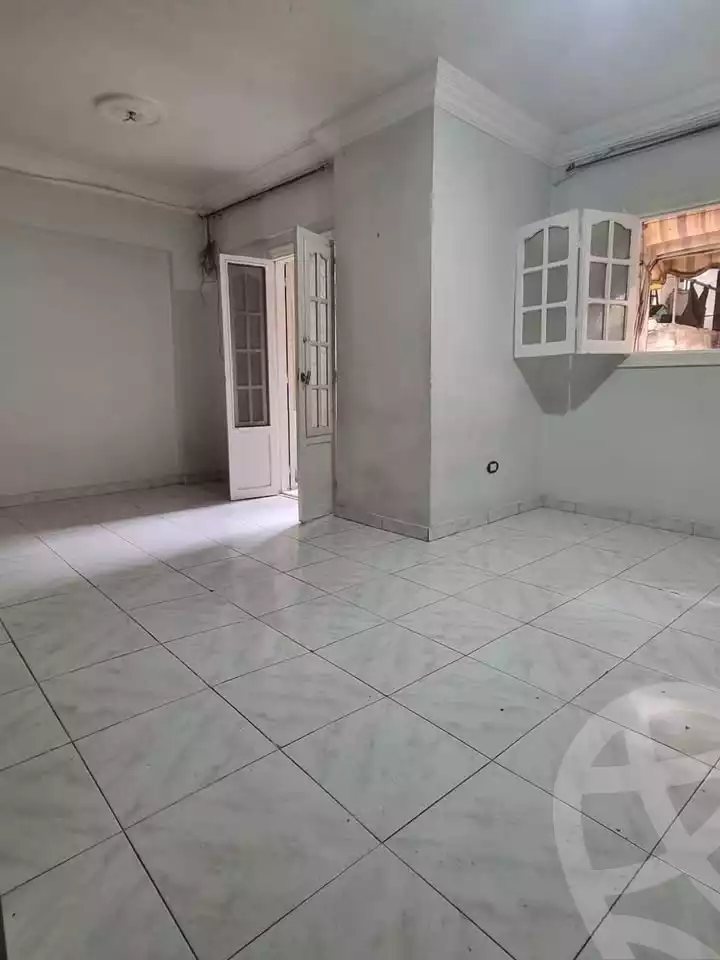 https://aqarmap.com.eg/en/listing/5995561-for-rent-alexandria-sydy-bshr-sydy-bshr-bhry