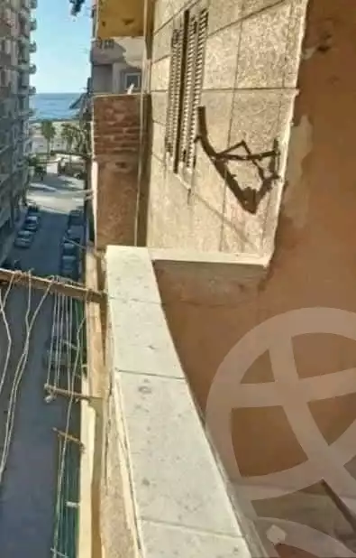 https://aqarmap.com.eg/en/listing/5995567-for-sale-alexandria-myn-ldkhyl