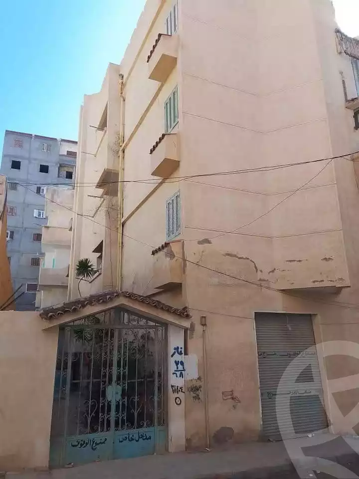 https://aqarmap.com.eg/en/listing/5995575-for-sale-alexandria-l-jmy-el-hanouvel-kasr-al-quiri-st-1