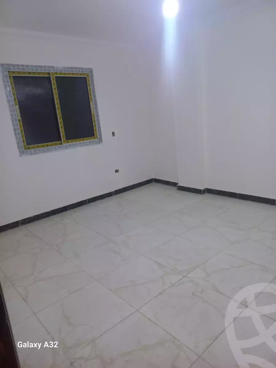https://aqarmap.com.eg/ar/listing/5995582-for-rent-cairo-faisal-shareaa-el-malek-fasel