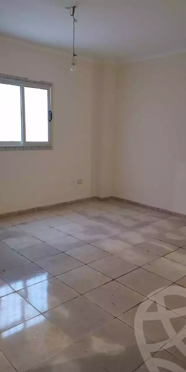 https://aqarmap.com.eg/en/listing/5995568-for-rent-cairo-mokattam-el-hadabah-el-wosta-el-mantaqa-el-khamsa