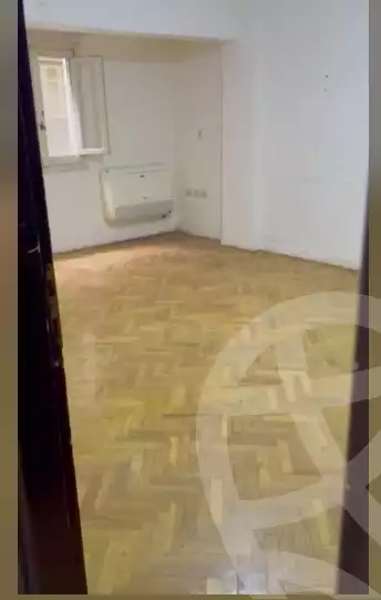 https://aqarmap.com.eg/en/listing/5995600-for-sale-cairo-dokki-michele-bakhom