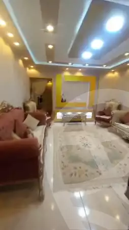 https://aqarmap.com.eg/ar/listing/5995602-for-rent-cairo-mokattam-compounds-kmbwnd-jwldn-jyts