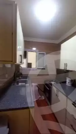 https://aqarmap.com.eg/ar/listing/5995602-for-rent-cairo-mokattam-compounds-kmbwnd-jwldn-jyts