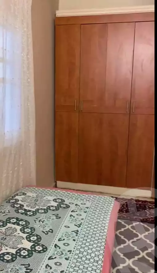 https://aqarmap.com.eg/en/listing/5995608-for-rent-cairo-el-haram-bolak-el-dakror