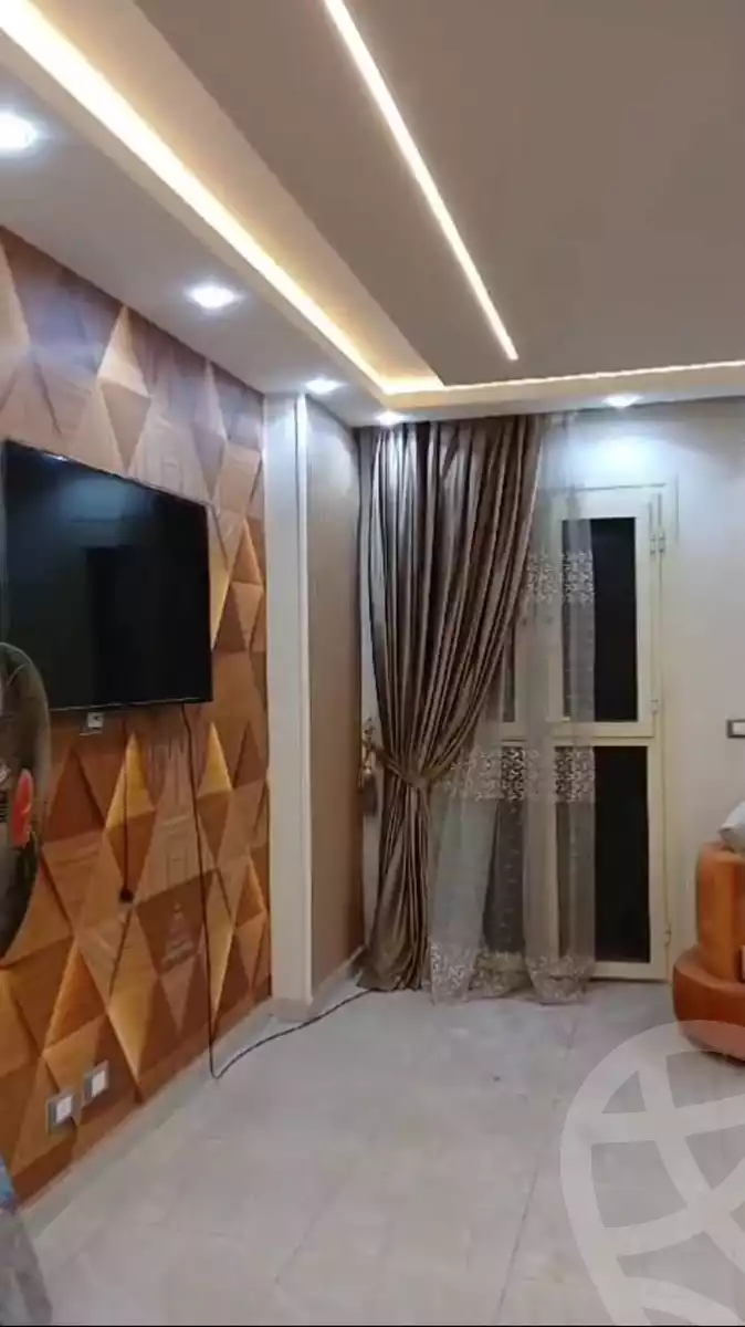https://aqarmap.com.eg/en/listing/5995606-for-sale-cairo-el-haram-el-maryotya-el-orouba-st