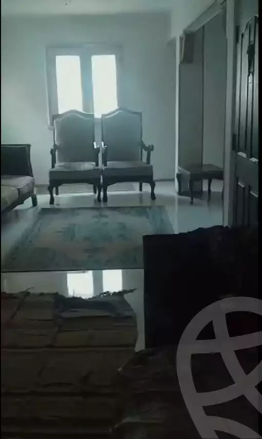 https://aqarmap.com.eg/en/listing/5995613-for-sale-cairo-el-haram-shareaa-khatem-el-morsalen