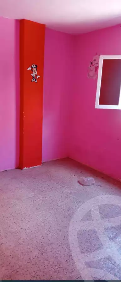 https://aqarmap.com.eg/en/listing/5995621-for-rent-cairo-el-haram-el-matbaa