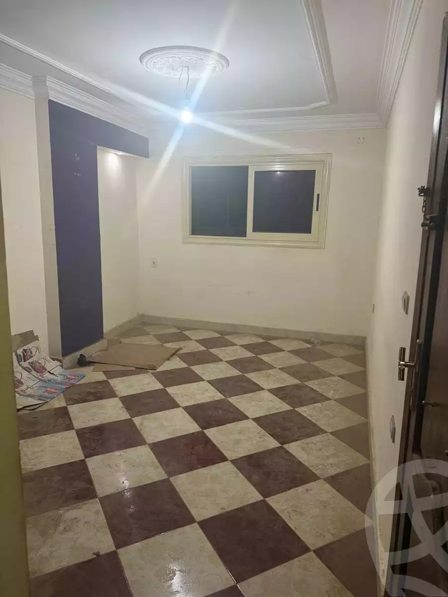 https://aqarmap.com.eg/en/listing/5995615-for-rent-cairo-el-haram-el-maryotya-el-orouba-st