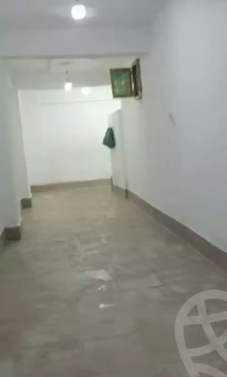 https://aqarmap.com.eg/ar/listing/5995623-for-sale-alexandria-lsywf-el-falki