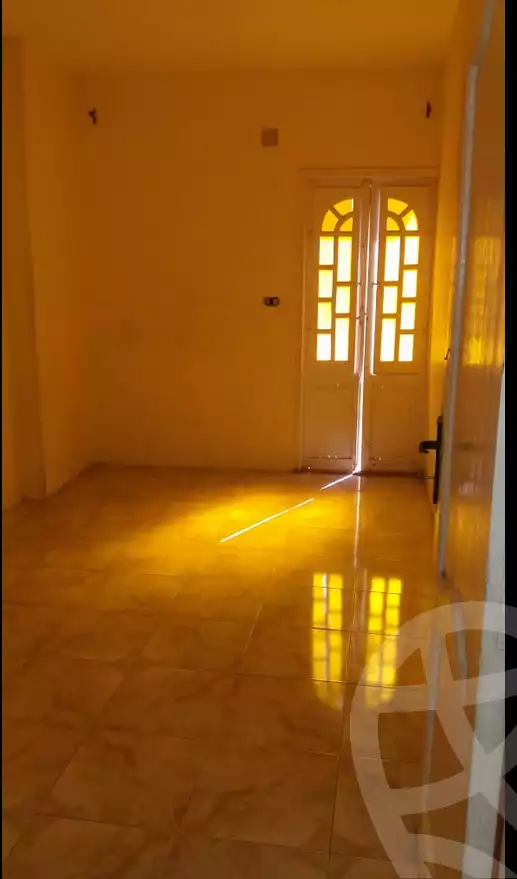 https://aqarmap.com.eg/en/listing/5995624-for-rent-cairo-el-haram-el-talbya