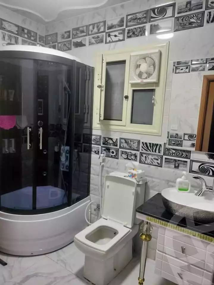 https://aqarmap.com.eg/ar/listing/5995638-for-sale-alexandria-l-jmy-lbytsh-bianchiii