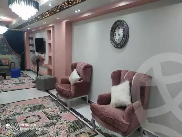 https://aqarmap.com.eg/en/listing/5995645-for-sale-cairo-ain-shams-mnshy-lthryr