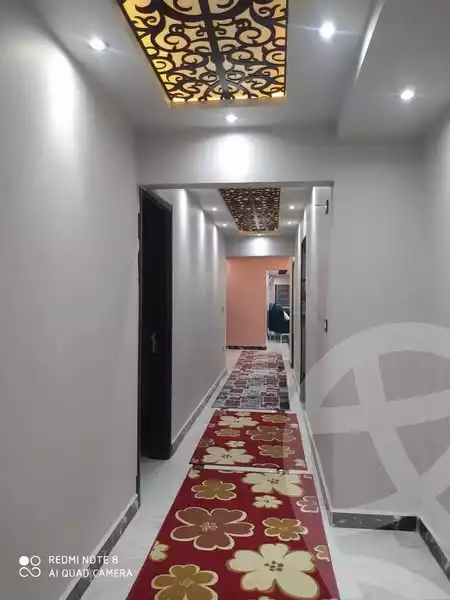 https://aqarmap.com.eg/en/listing/5995645-for-sale-cairo-ain-shams-mnshy-lthryr