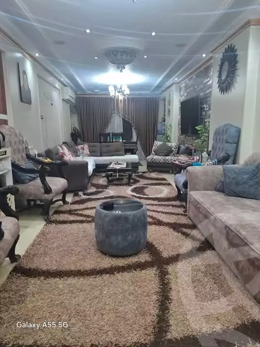 https://aqarmap.com.eg/en/listing/5995656-for-sale-cairo-ain-shams-el-naam-al-matrya-musiem-st