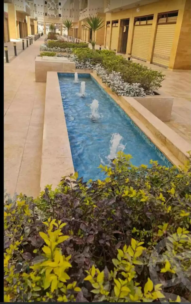 https://aqarmap.com.eg/en/listing/5995641-for-sale-cairo-mokattam-el-hadabah-el-wosta-el-mantaqa-el-talta-al-rawda-resort-road