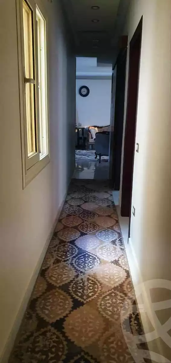 https://aqarmap.com.eg/en/listing/5995641-for-sale-cairo-mokattam-el-hadabah-el-wosta-el-mantaqa-el-talta-al-rawda-resort-road