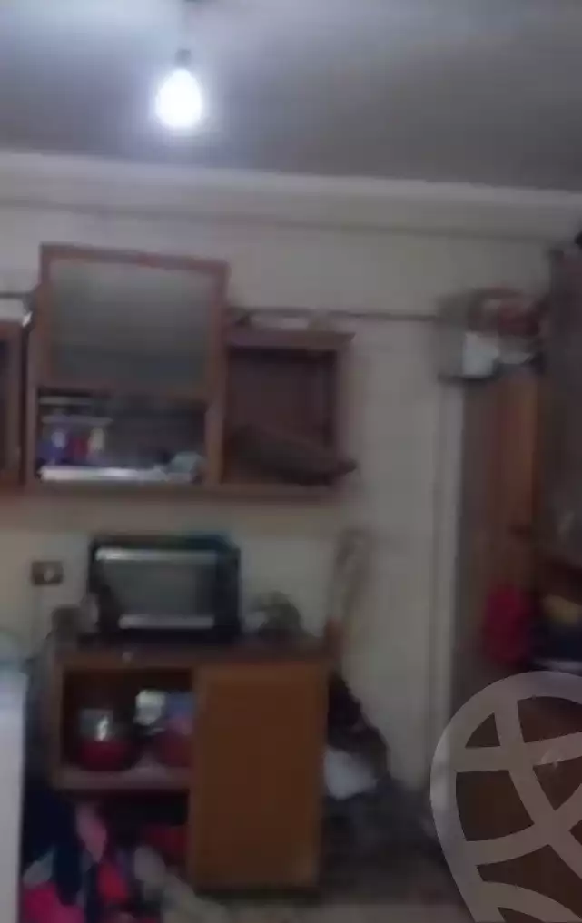https://aqarmap.com.eg/en/listing/5995648-for-sale-alexandria-l-jmy-el-hanouvel-al-asdakaa-st