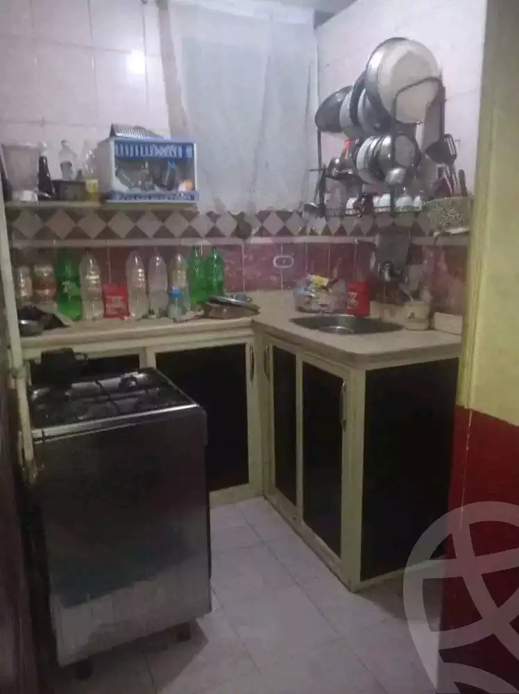 https://aqarmap.com.eg/en/listing/5995663-for-sale-alexandria-l-jmy-faddah-st