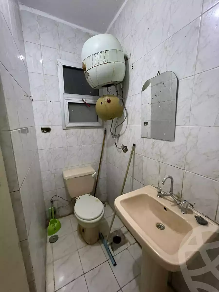 https://aqarmap.com.eg/en/listing/5995672-for-sale-alexandria-l-jmy-shataa-el-nakheel