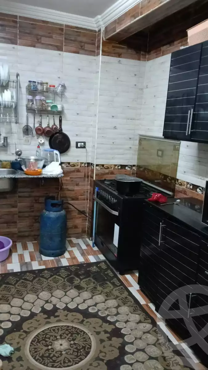 https://aqarmap.com.eg/ar/listing/5995683-for-sale-cairo-faisal-el-lebeny