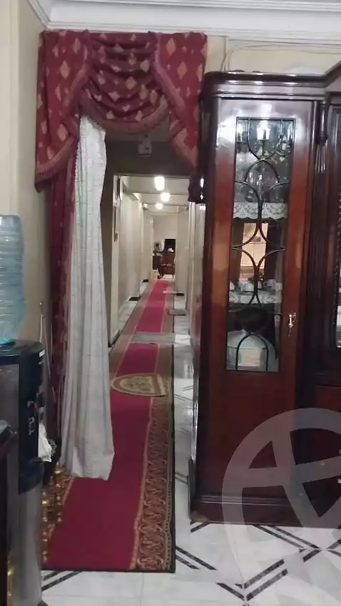 https://aqarmap.com.eg/en/listing/5995688-for-sale-cairo-ain-shams-jsr-lswys