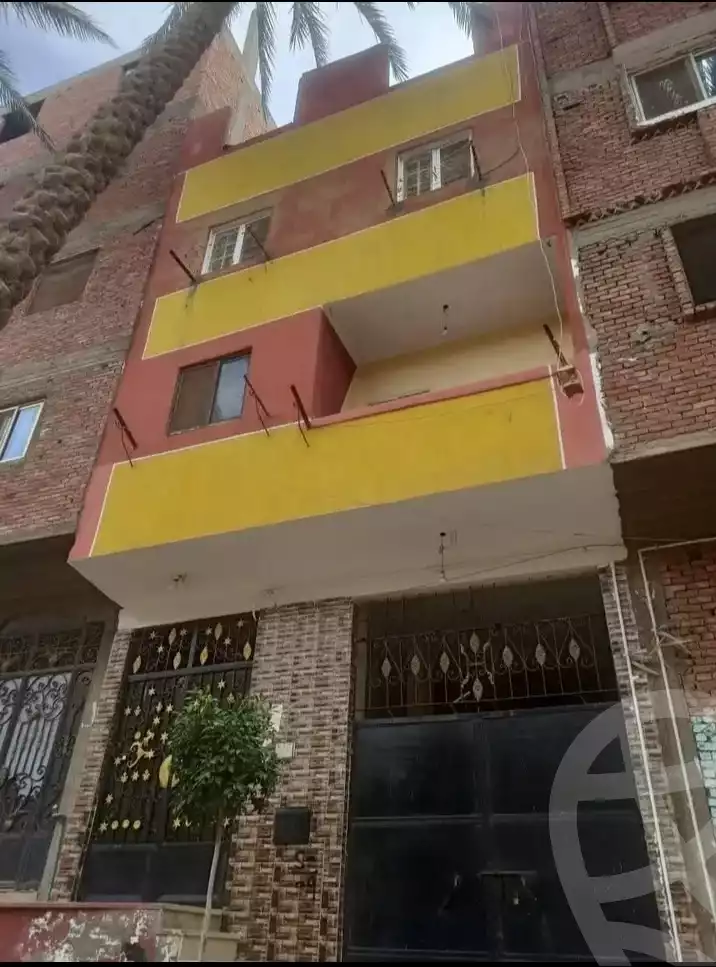 https://aqarmap.com.eg/en/listing/5995694-for-sale-cairo-el-marg-lmrj-ljdyd