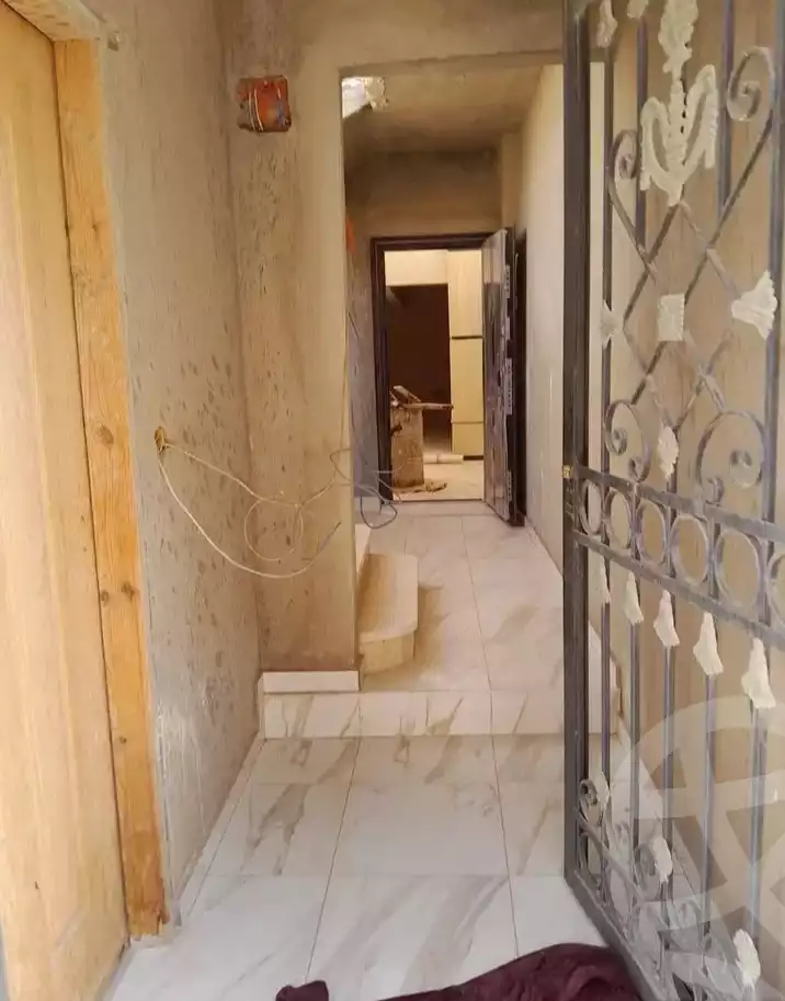 https://aqarmap.com.eg/ar/listing/5995699-for-sale-cairo-badr-city-hai-el-ashgar-featured-neighborhood