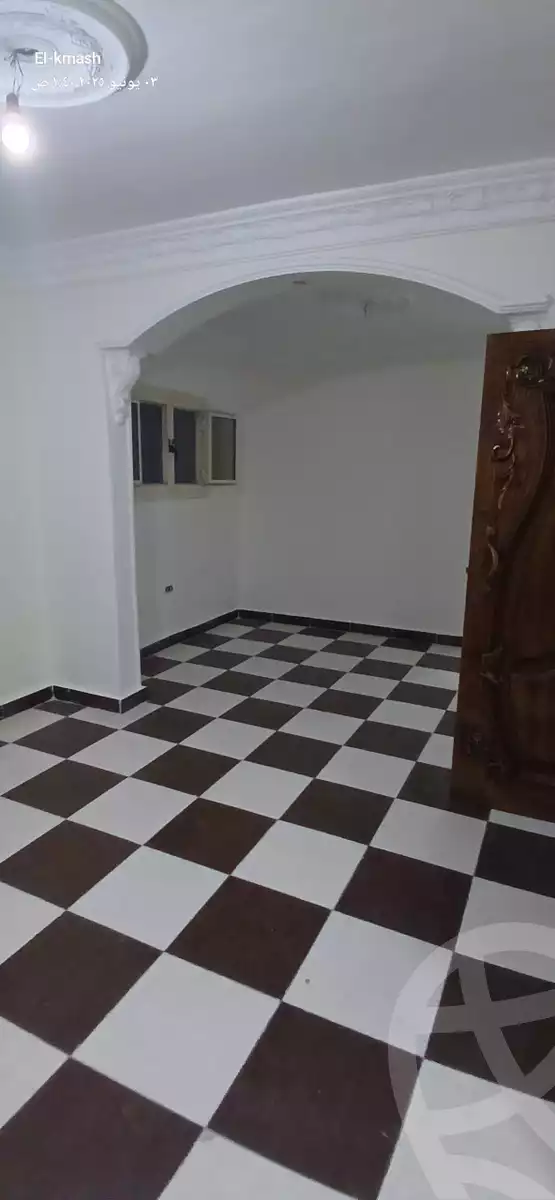https://aqarmap.com.eg/en/listing/5995701-for-sale-alexandria-bahray-el-anfoshy