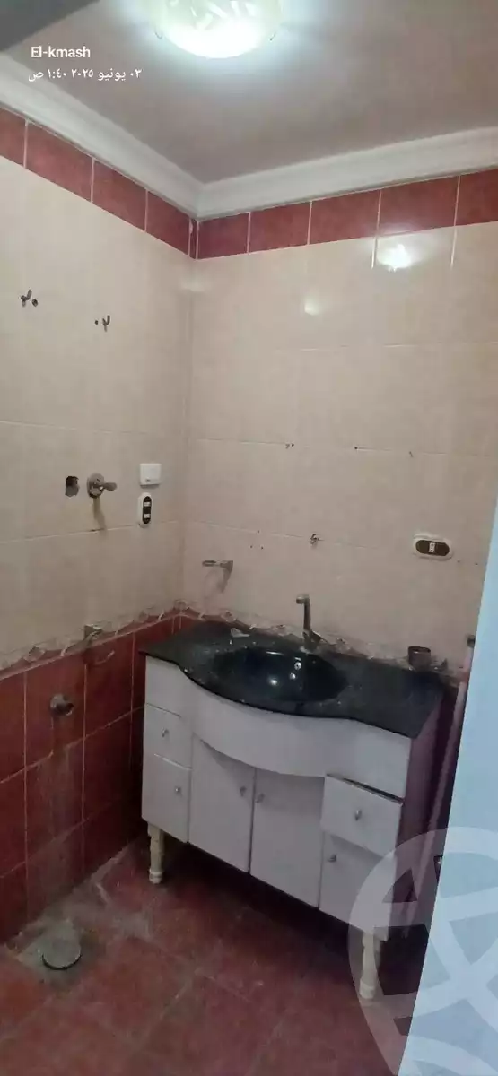 https://aqarmap.com.eg/en/listing/5995701-for-sale-alexandria-bahray-el-anfoshy