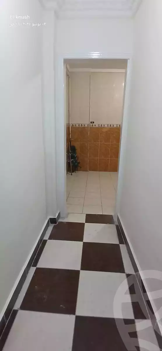 https://aqarmap.com.eg/en/listing/5995701-for-sale-alexandria-bahray-el-anfoshy
