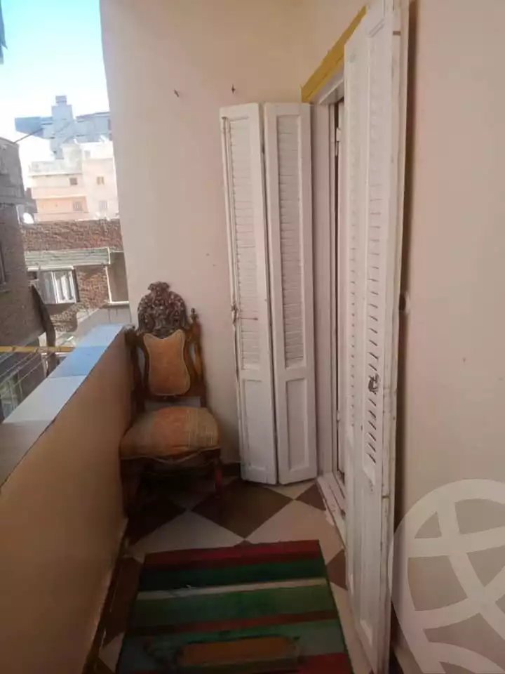 https://aqarmap.com.eg/ar/listing/5995703-for-sale-alexandria-l-jmy-el-hanouvel-abd-el-moneam-gaber-st
