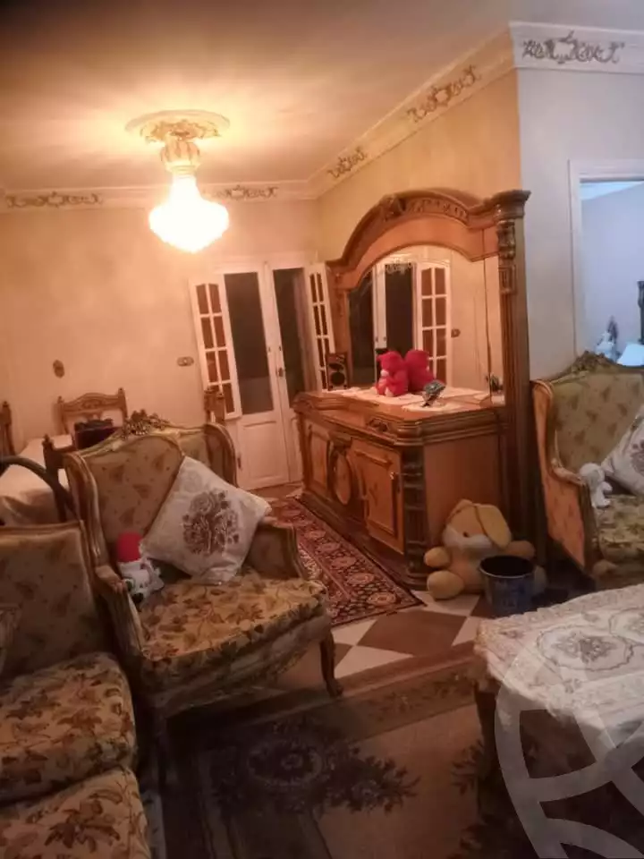 https://aqarmap.com.eg/ar/listing/5995703-for-sale-alexandria-l-jmy-el-hanouvel-abd-el-moneam-gaber-st