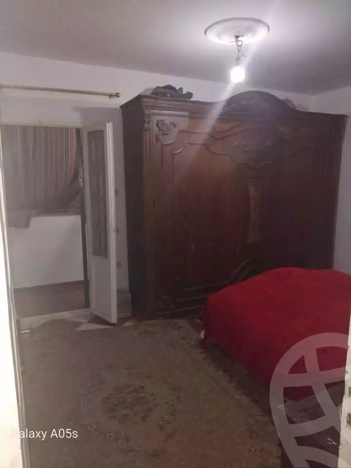 https://aqarmap.com.eg/en/listing/5995711-for-sale-alexandria-l-jmy-el-hanouvel-radwan-st
