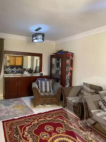 https://aqarmap.com.eg/ar/listing/5995724-for-sale-cairo-ain-shams-mnshy-lthryr