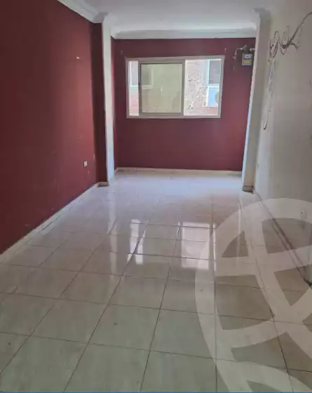 https://aqarmap.com.eg/en/listing/5995727-for-rent-cairo-ljyz-el-moneeb