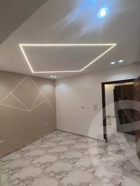 https://aqarmap.com.eg/en/listing/5995733-for-sale-cairo-ain-shams-mnshy-lthryr