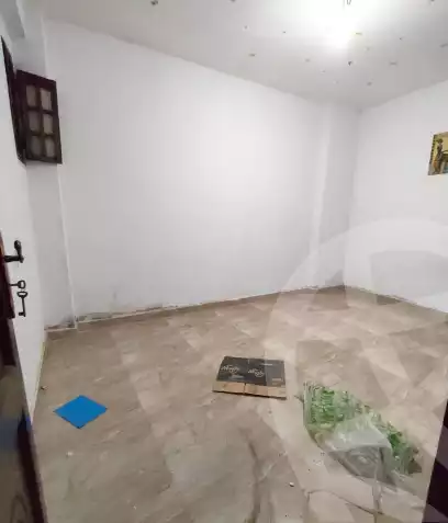 https://aqarmap.com.eg/en/listing/5995735-for-rent-qalyubia-shubra-el-khaima-shubra-el-khaima-city-ahmed-oraby-st